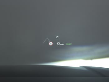 Used Land Rover Range Rover 2024 for sale - 77576729: Photo