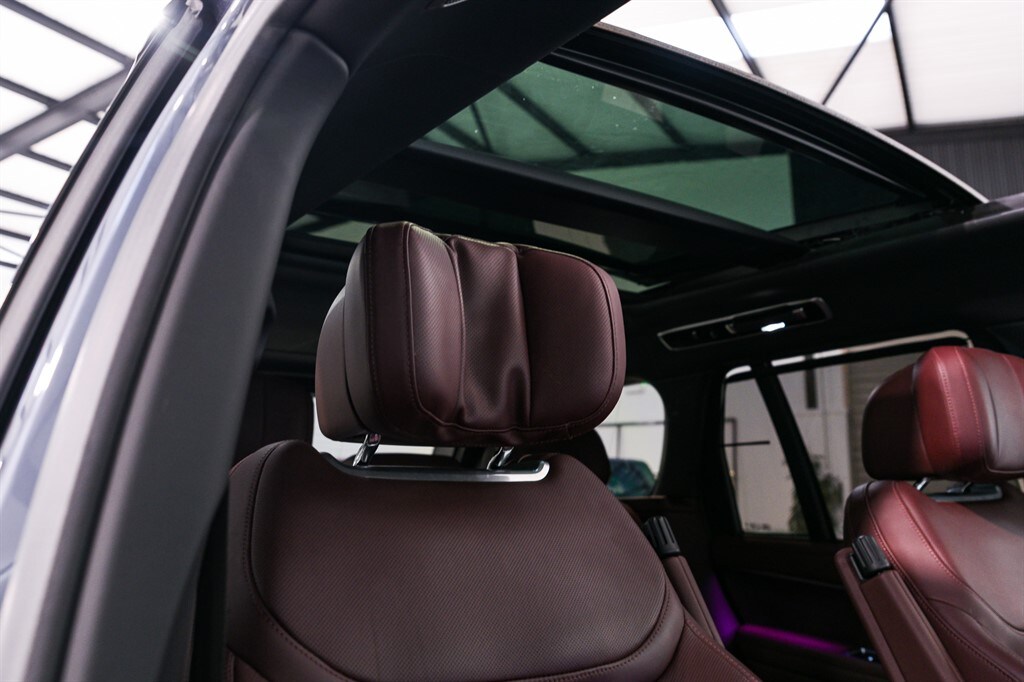 Used Land Rover Range Rover 2024 for sale - 77576729: Photo 52