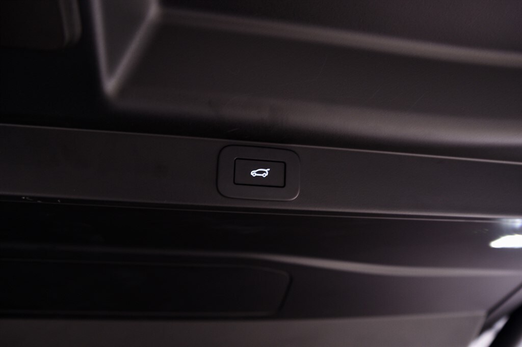 Used Land Rover Range Rover 2024 for sale - 77576729: Photo 54