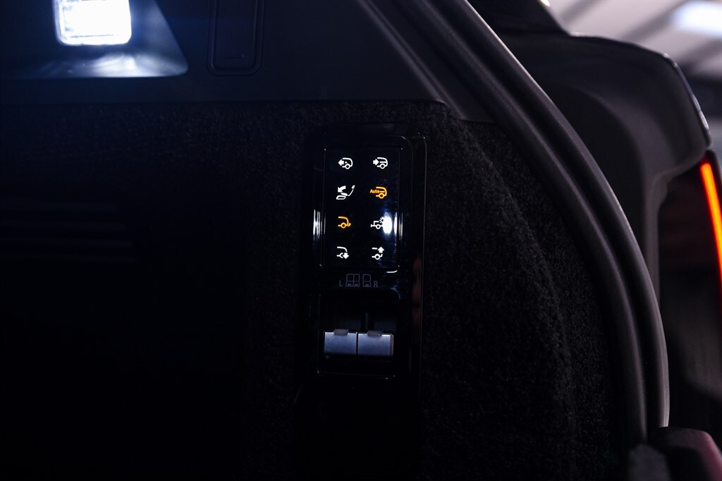 Used Land Rover Range Rover 2024 for sale - 77576729: Photo 55