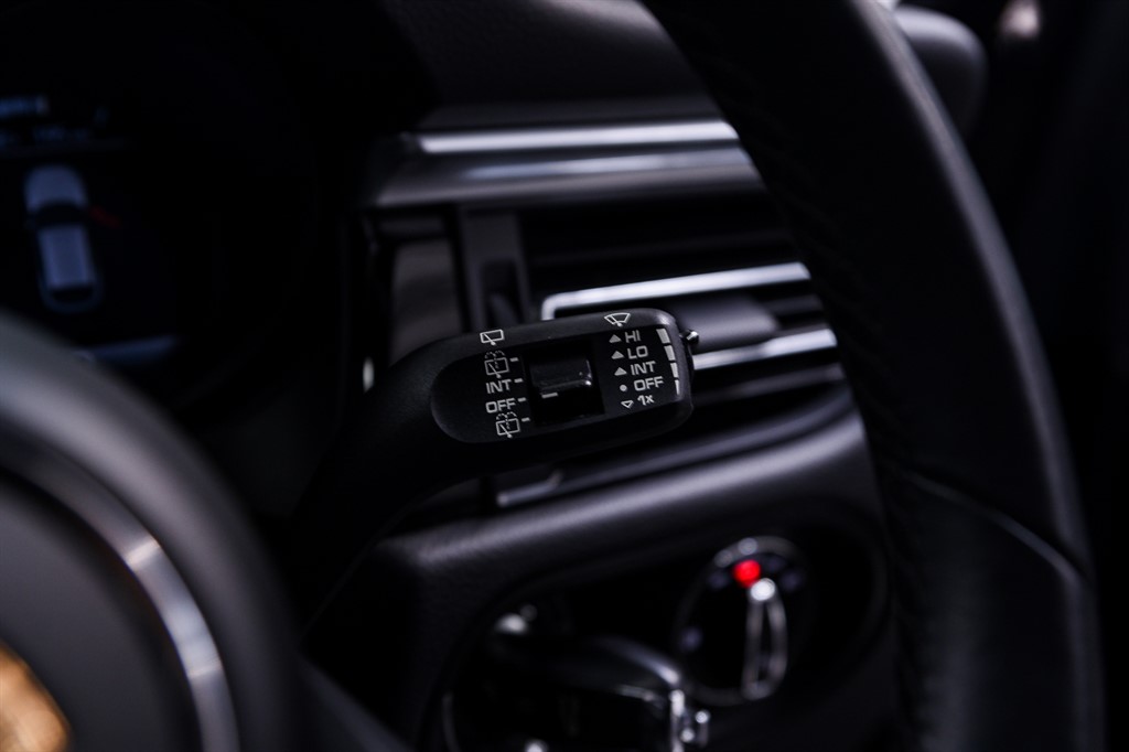 Used Porsche Macan 2023 for sale - 77634841: Photo 28