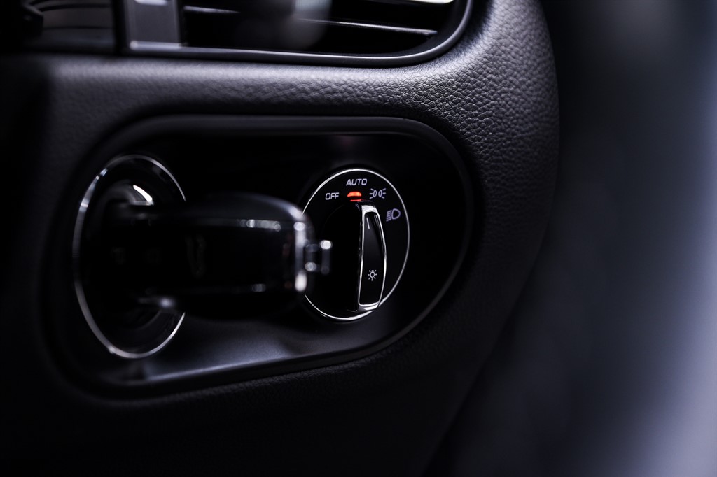 Used Porsche Macan 2023 for sale - 77634841: Photo 29