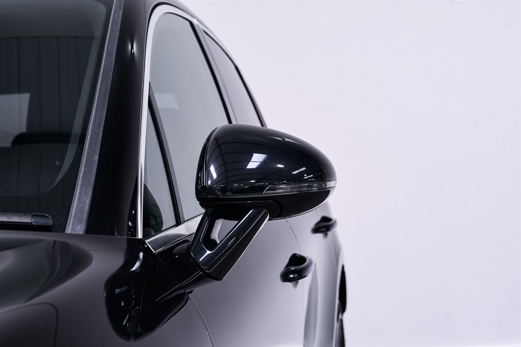 Used Porsche Macan 2023 for sale - 77634841: Photo 7