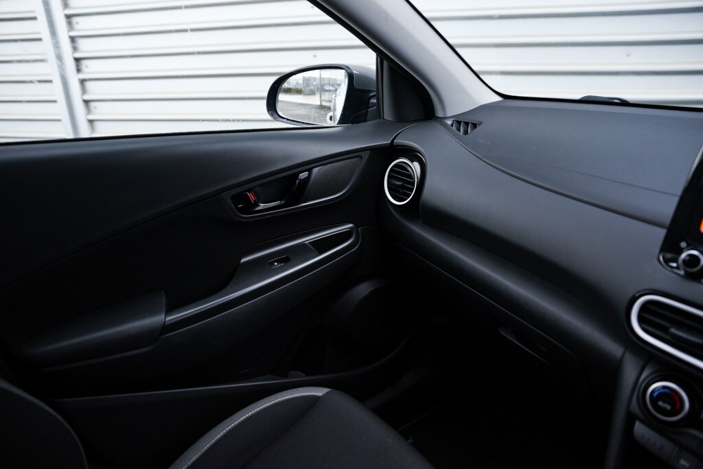 Used Hyundai KONA 2020 for sale - 76344221: Photo 11