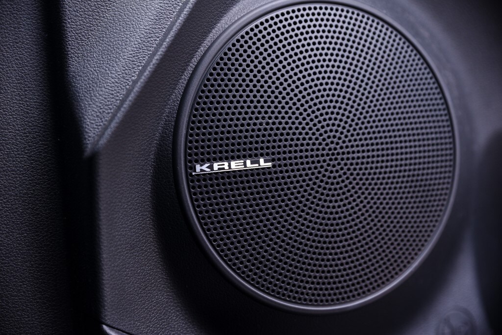 Used Hyundai KONA 2020 for sale - 76344221: Photo 16