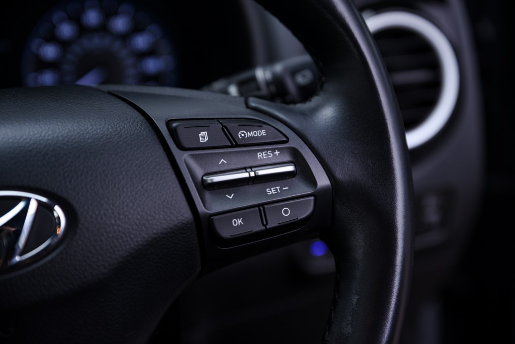 Used Hyundai KONA 2020 for sale - 76344221: Photo 32