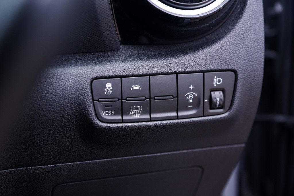 Used Hyundai KONA 2020 for sale - 76344221: Photo 33