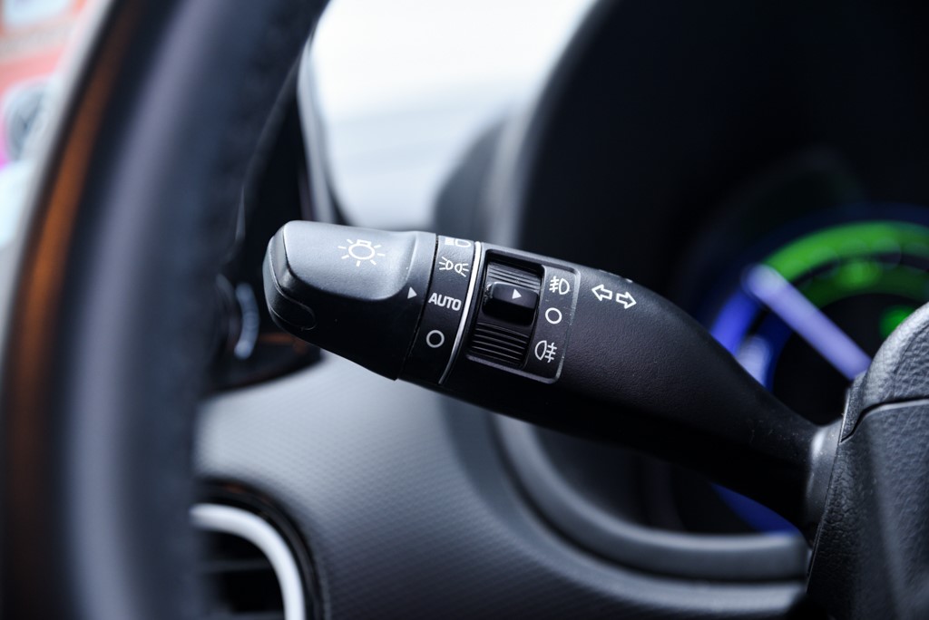 Used Hyundai KONA 2020 for sale - 76344221: Photo 34