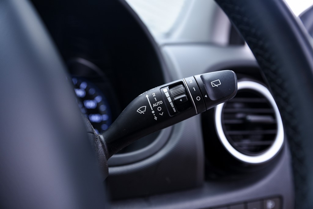 Used Hyundai KONA 2020 for sale - 76344221: Photo 35