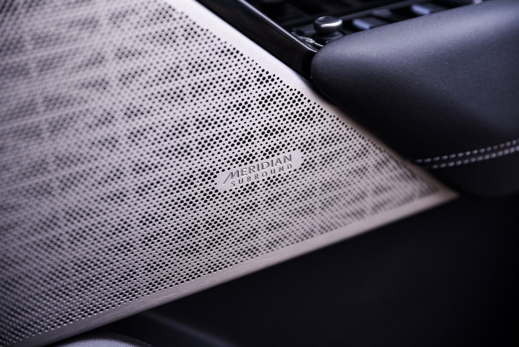 Used Land Rover Range Rover Velar 2022 for sale - 76563927: Photo 17