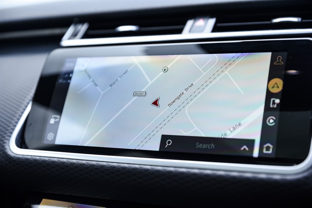 Used Land Rover Range Rover Velar 2022 for sale - 76563927: Photo 19