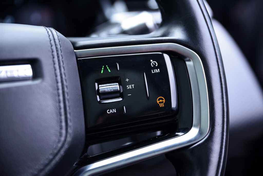 Used Land Rover Range Rover Velar 2022 for sale - 76563927: Photo 23