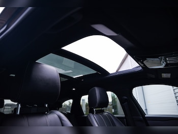 Used Land Rover Range Rover Velar 2022 for sale - 76563927: Photo