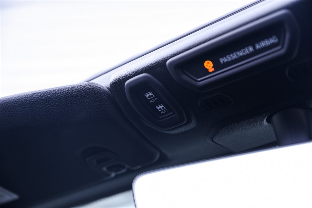 Used Jeep Wrangler 2020 for sale - 76664622: Photo 13