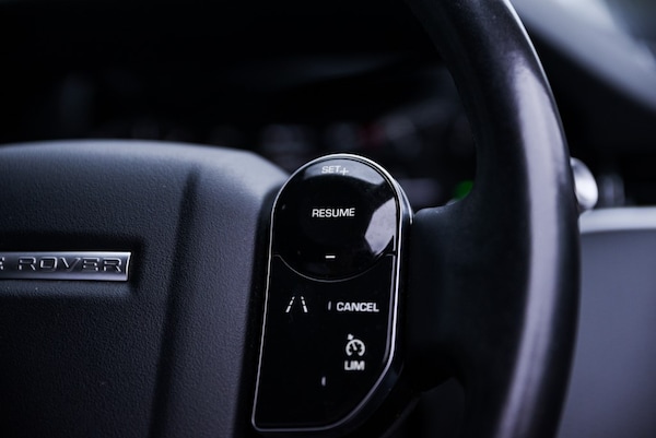 Used Land Rover Range Rover Evoque 2020 for sale - 76297780: Photo 19