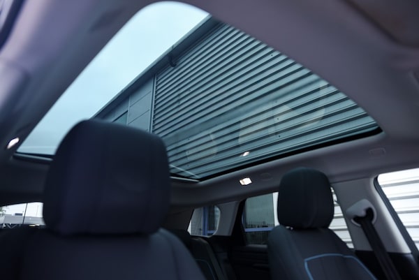 Used Land Rover Range Rover Evoque 2020 for sale - 76297780: Photo 4