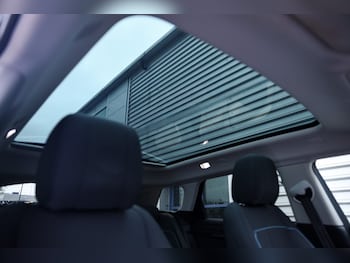 Used Land Rover Range Rover Evoque 2020 for sale - 76297780: Photo 4