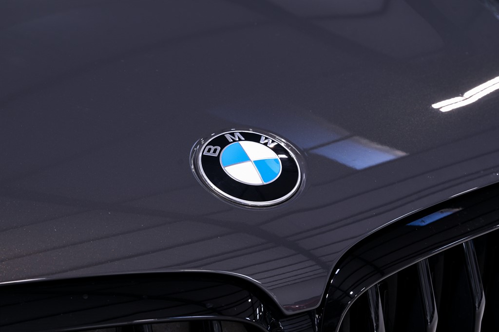 Used BMW X5 2021 for sale - 77556992: Photo 11