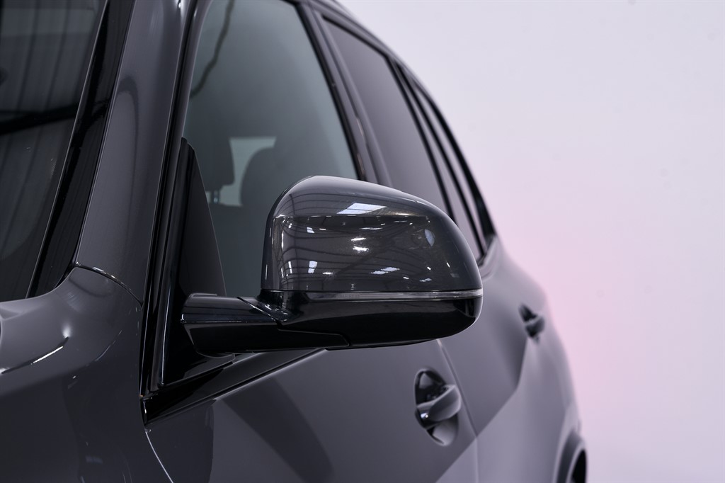 Used BMW X5 2021 for sale - 77556992: Photo 13