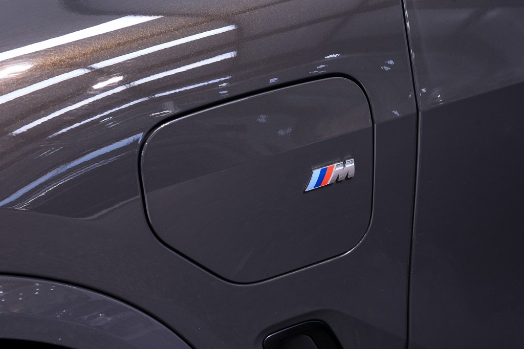 Used BMW X5 2021 for sale - 77556992: Photo 14