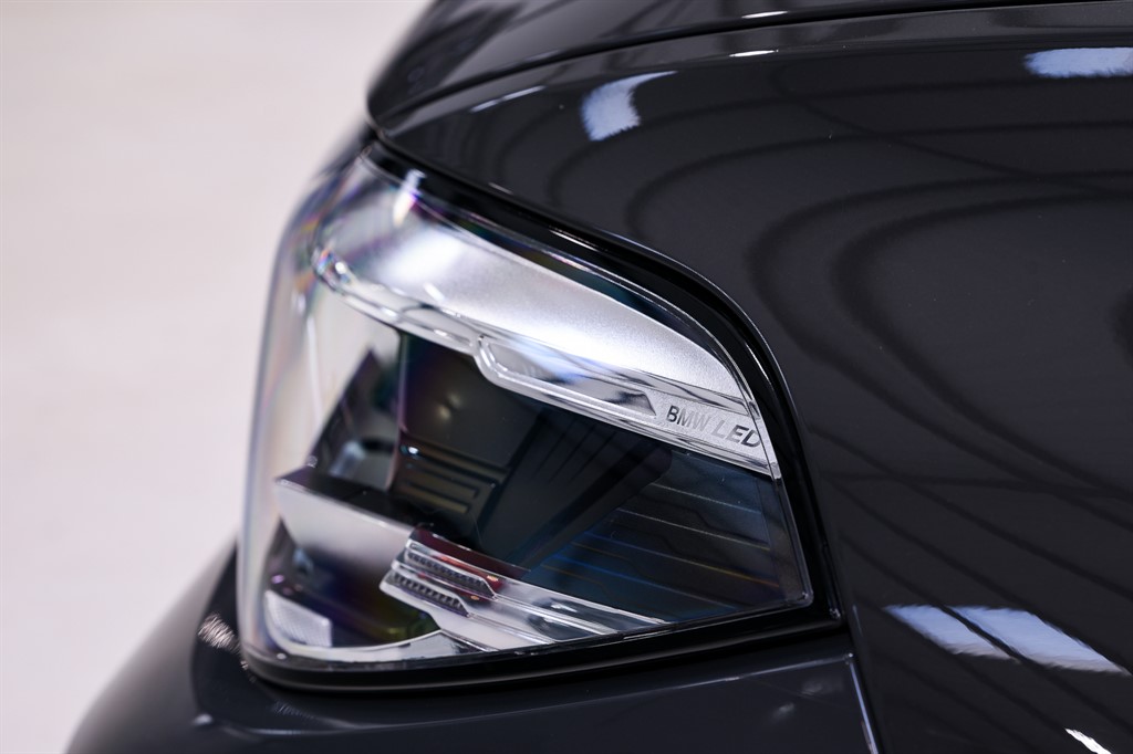 Used BMW X5 2021 for sale - 77556992: Photo 15