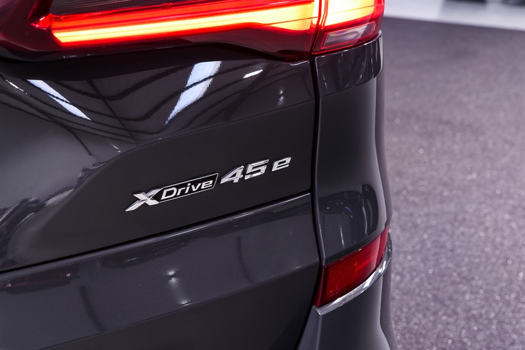 Used BMW X5 2021 for sale - 77556992: Photo 16