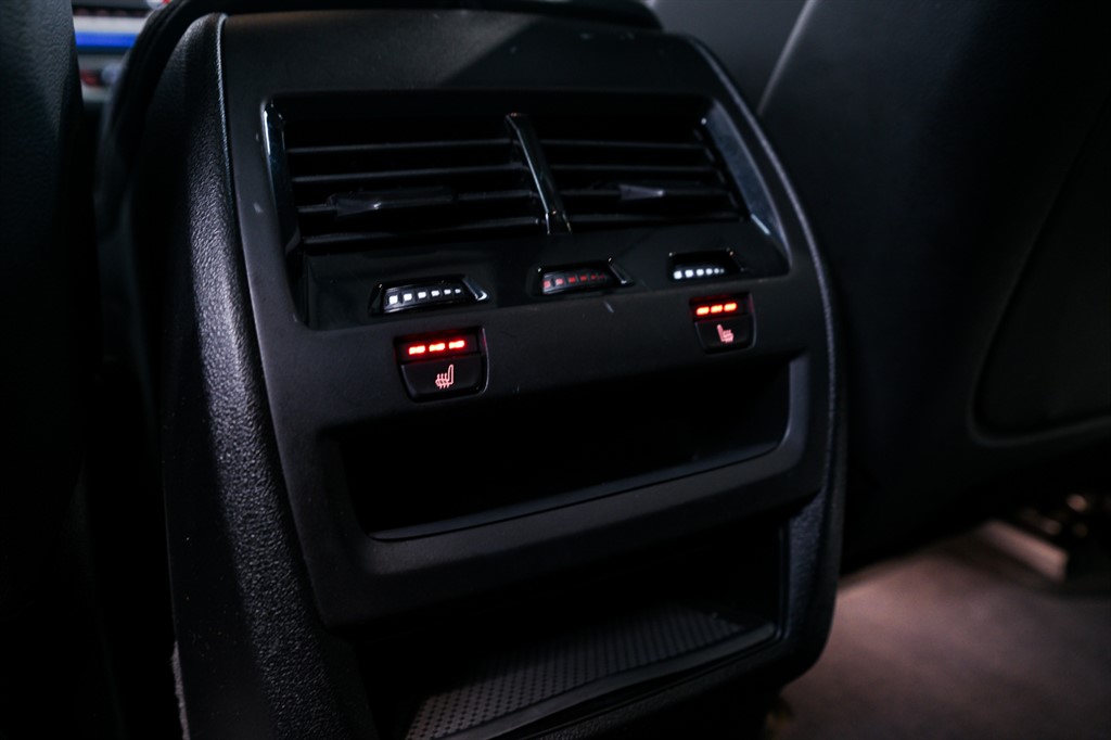 Used BMW X5 2021 for sale - 77556992: Photo 23