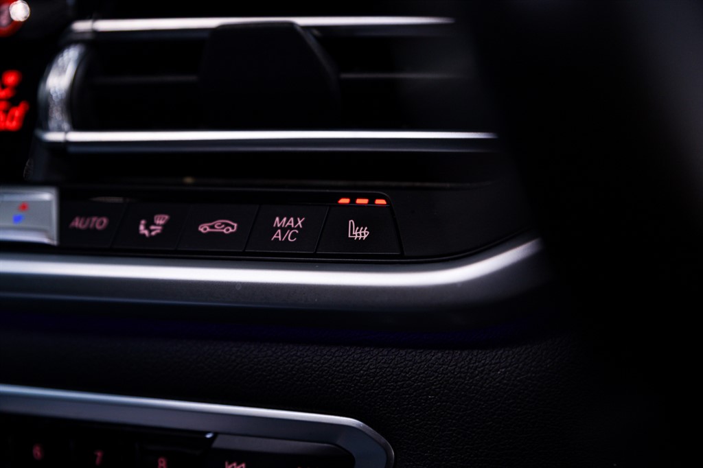 Used BMW X5 2021 for sale - 77556992: Photo 28