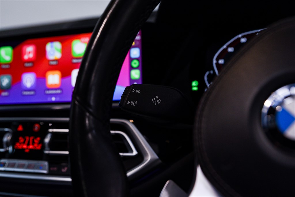 Used BMW X5 2021 for sale - 77556992: Photo 34