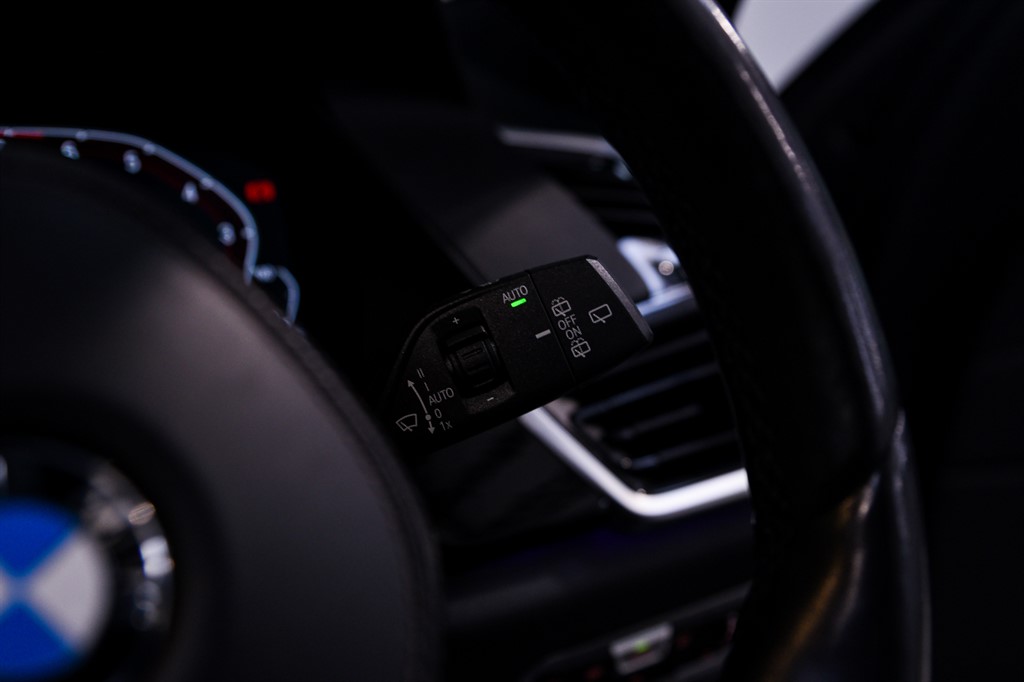 Used BMW X5 2021 for sale - 77556992: Photo 35