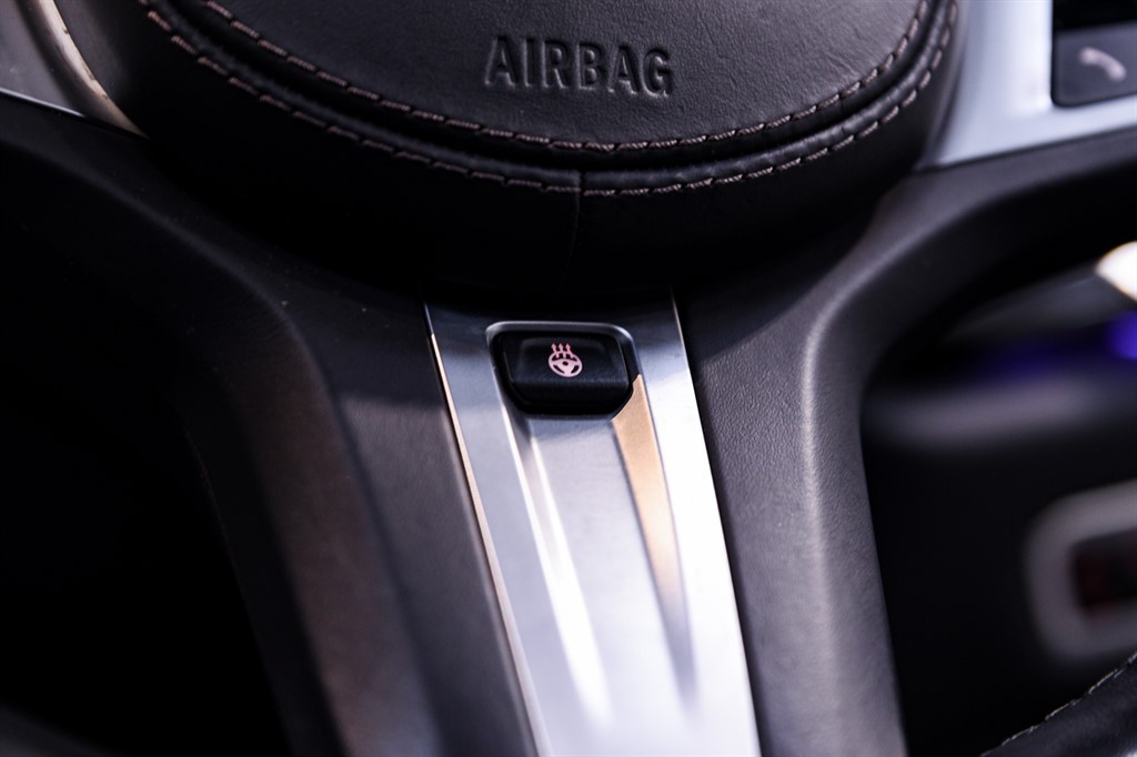 Used BMW X5 2021 for sale - 77556992: Photo 37