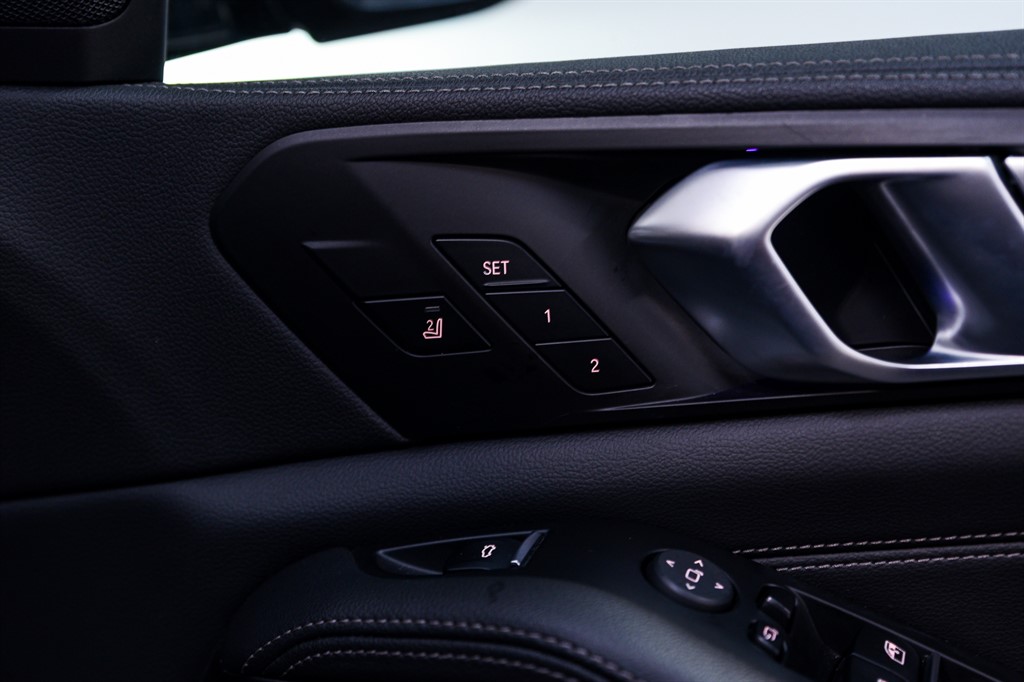 Used BMW X5 2021 for sale - 77556992: Photo 40