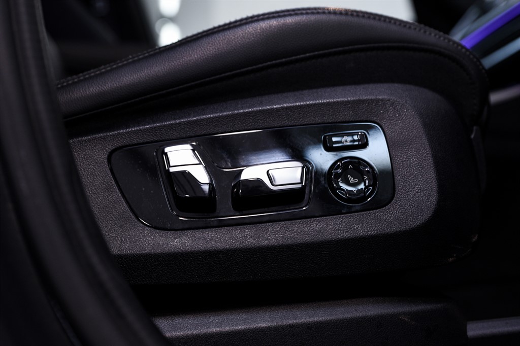 Used BMW X5 2021 for sale - 77556992: Photo 41