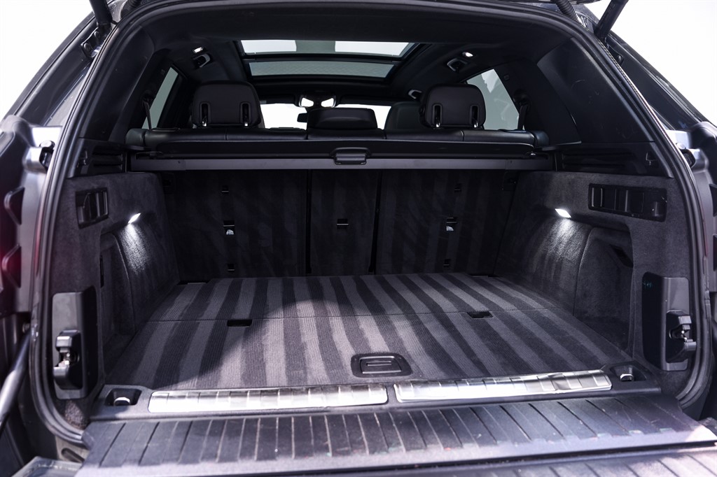 Used BMW X5 2021 for sale - 77556992: Photo 43