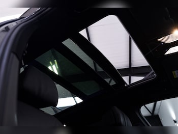 Used BMW X5 2021 for sale - 77556992: Photo