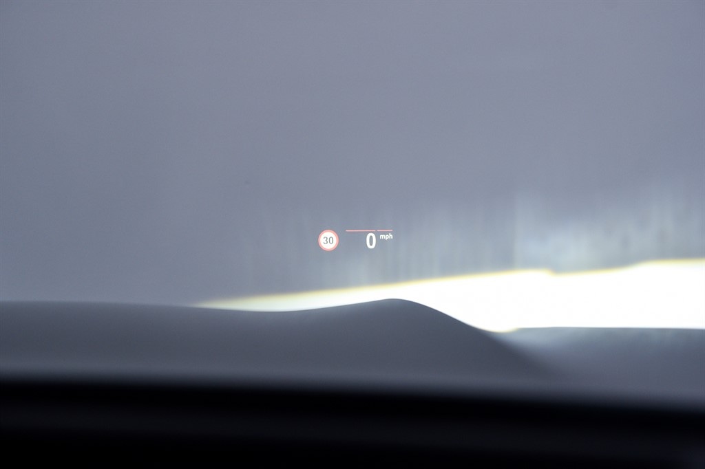 Used BMW X5 2021 for sale - 77556992: Photo 5