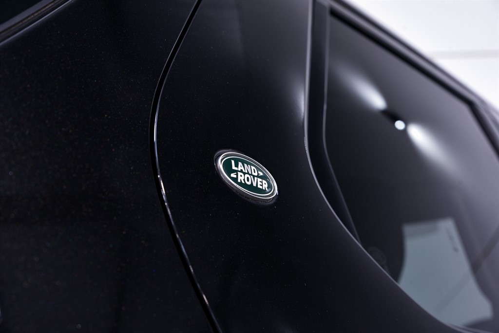 Used Land Rover Discovery 2021 for sale - 76971644: Photo 10