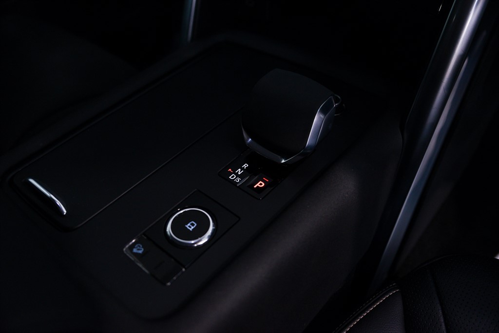 Used Land Rover Discovery 2021 for sale - 76971644: Photo 19