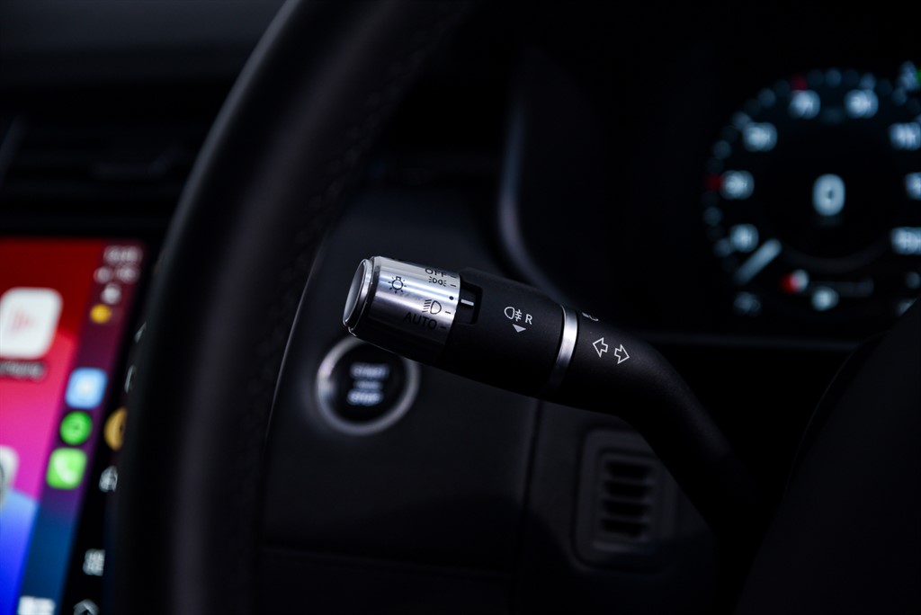 Used Land Rover Discovery 2021 for sale - 76971644: Photo 30