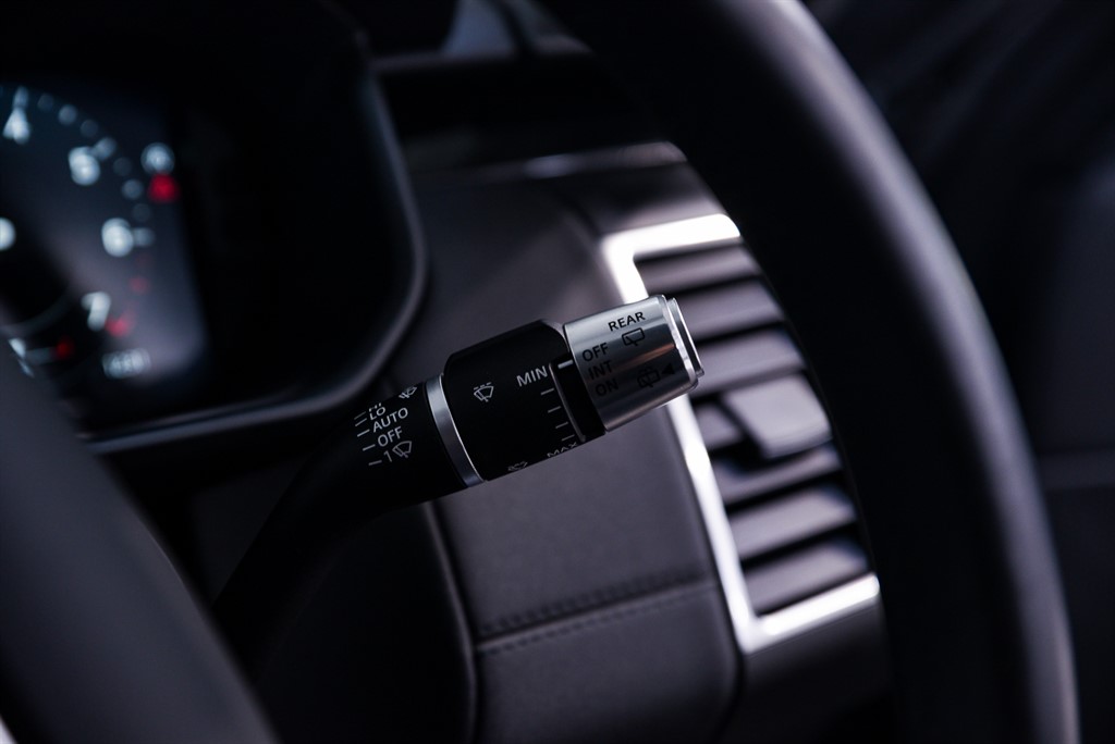 Used Land Rover Discovery 2021 for sale - 76971644: Photo 31