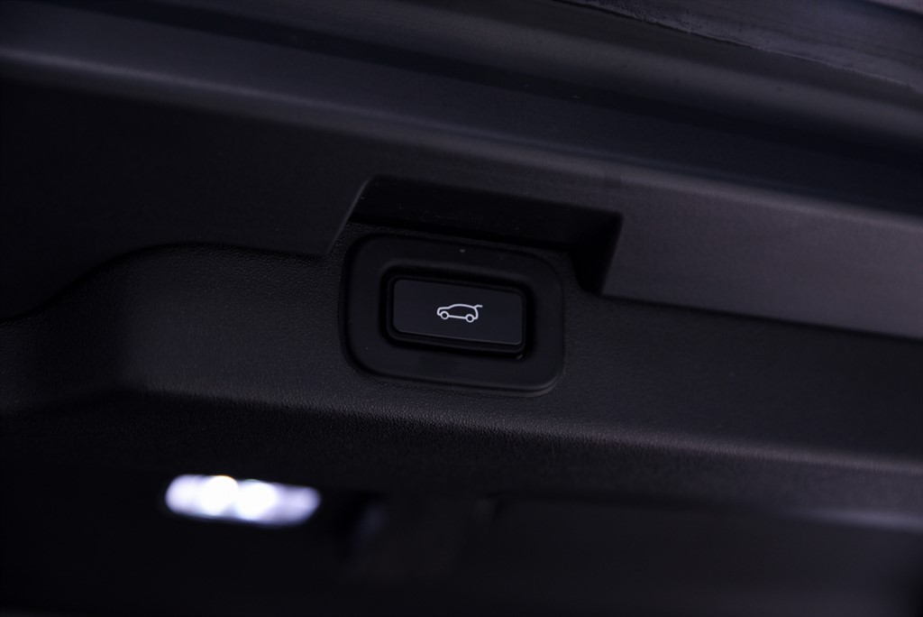 Used Land Rover Discovery 2021 for sale - 76971644: Photo 34