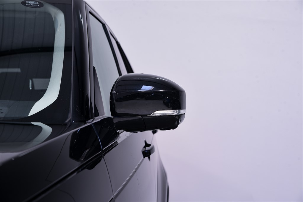 Used Land Rover Discovery 2021 for sale - 76971644: Photo 9