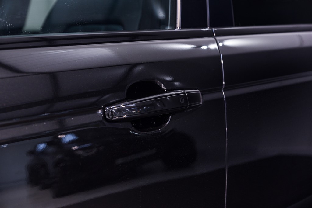 Used Land Rover Range Rover Sport 2021 for sale - 76691783: Photo 11