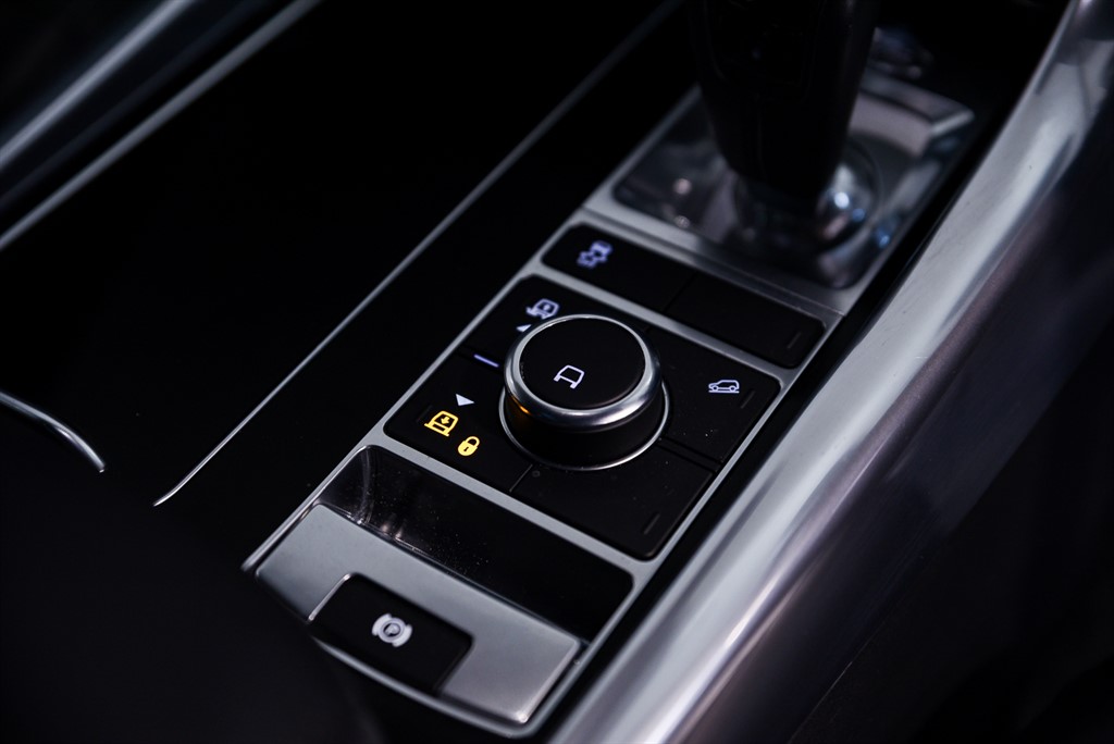 Used Land Rover Range Rover Sport 2021 for sale - 76691783: Photo 29