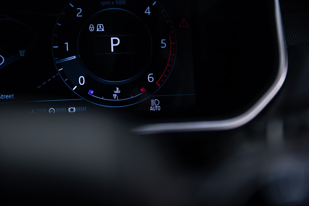 Used Land Rover Range Rover Sport 2021 for sale - 76691783: Photo 38