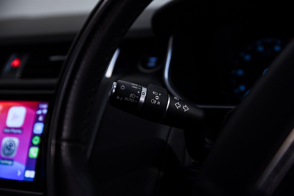 Used Land Rover Range Rover Sport 2021 for sale - 76691783: Photo 40