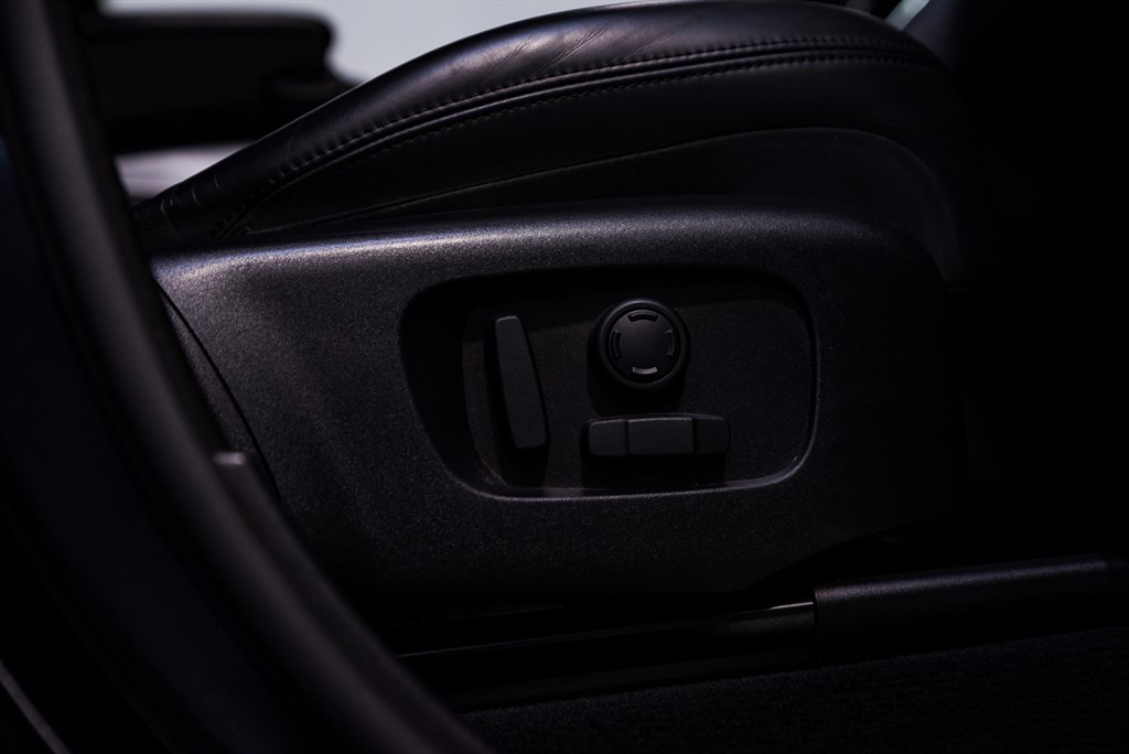 Used Land Rover Range Rover Sport 2021 for sale - 76691783: Photo 45