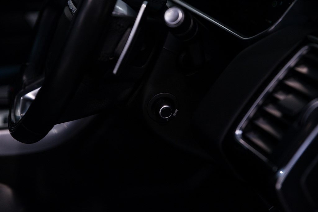 Used Land Rover Range Rover Sport 2021 for sale - 76691783: Photo 46