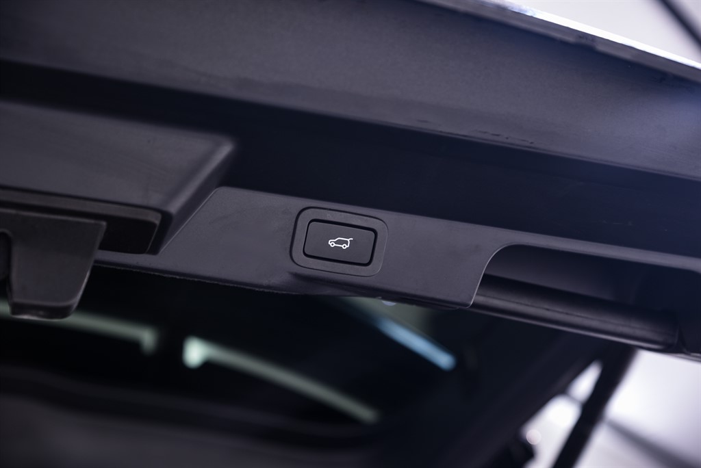 Used Land Rover Range Rover Sport 2021 for sale - 76691783: Photo 49