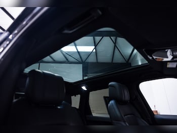 Used Land Rover Range Rover Sport 2021 for sale - 76691783: Photo